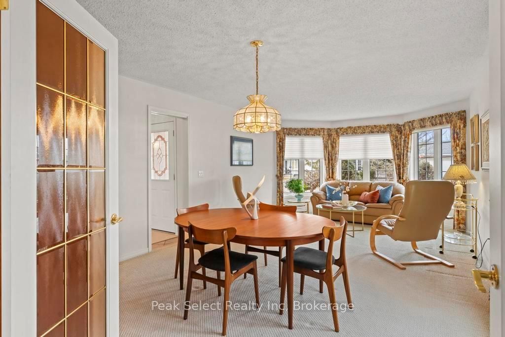 30 Ann Street • #31 • St. Marys, ON photo 14