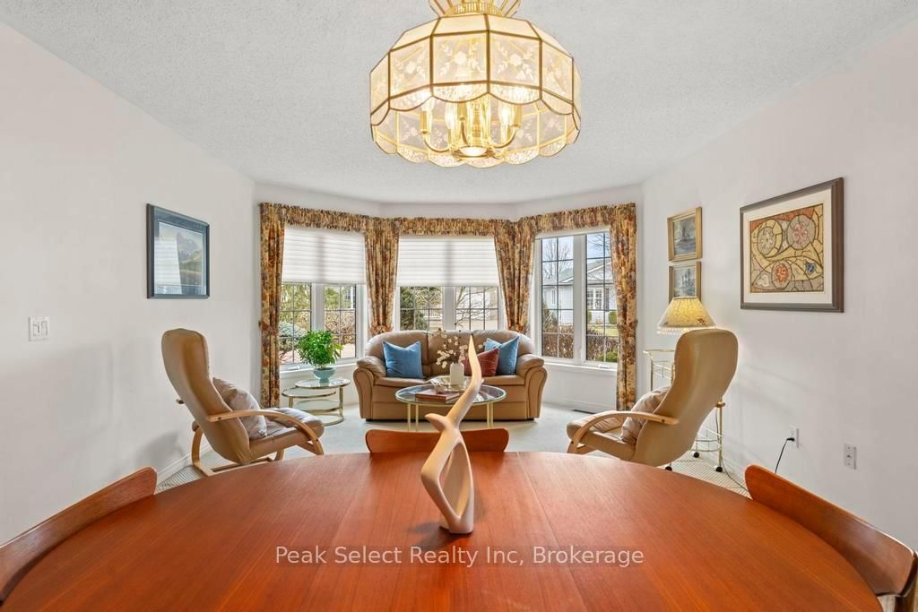 30 Ann Street • #31 • St. Marys, ON photo 15