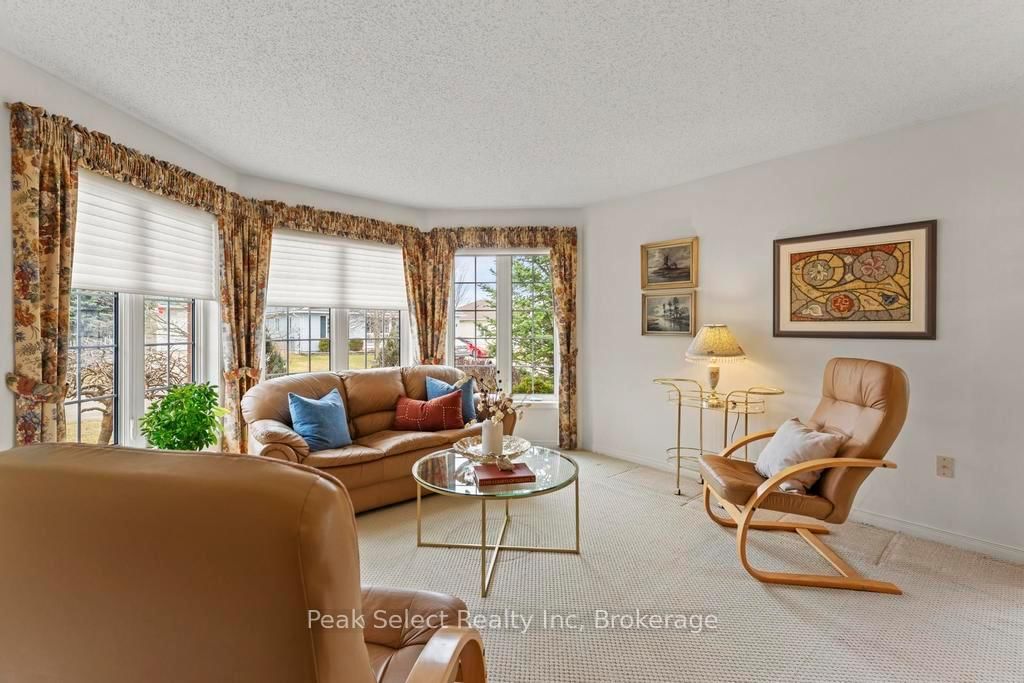30 Ann Street • #31 • St. Marys, ON photo 17