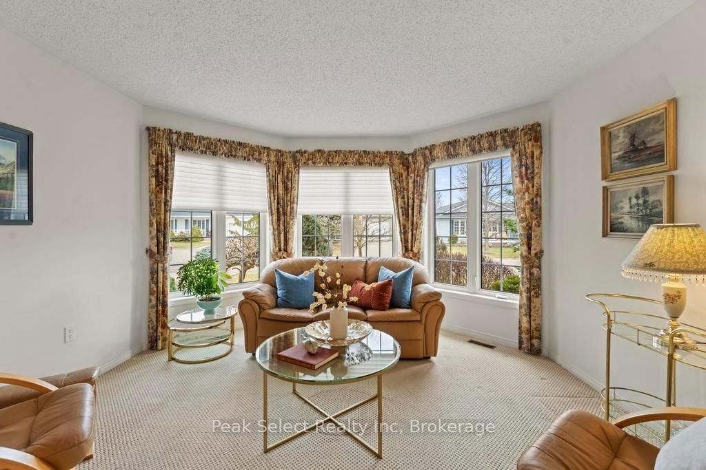 30 Ann Street • #31 • St. Marys, ON photo 18