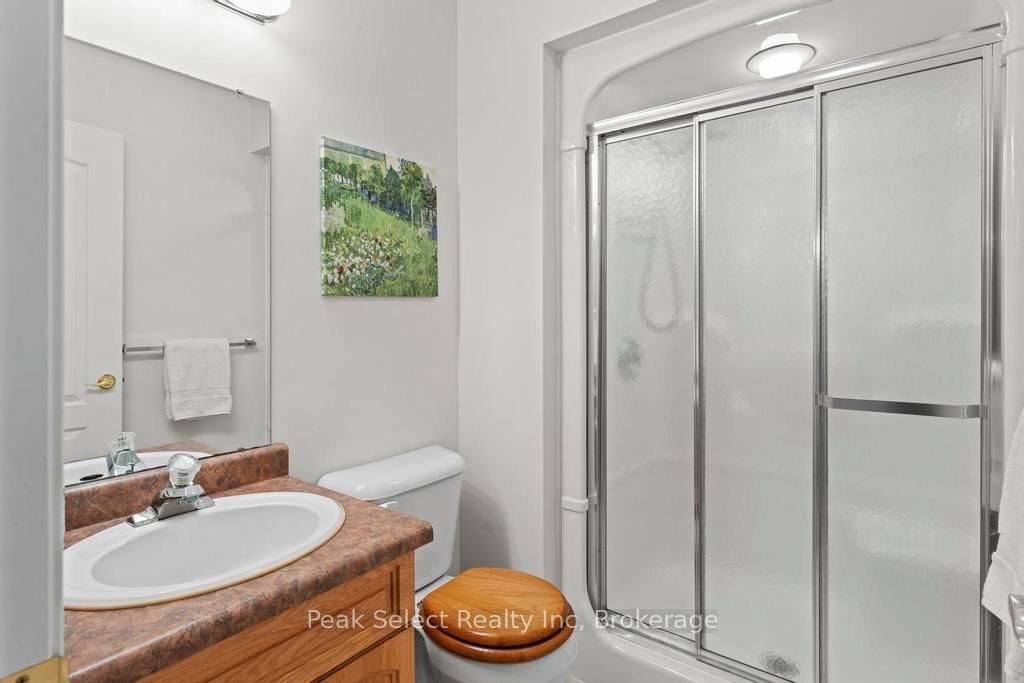 30 Ann Street • #31 • St. Marys, ON photo 20