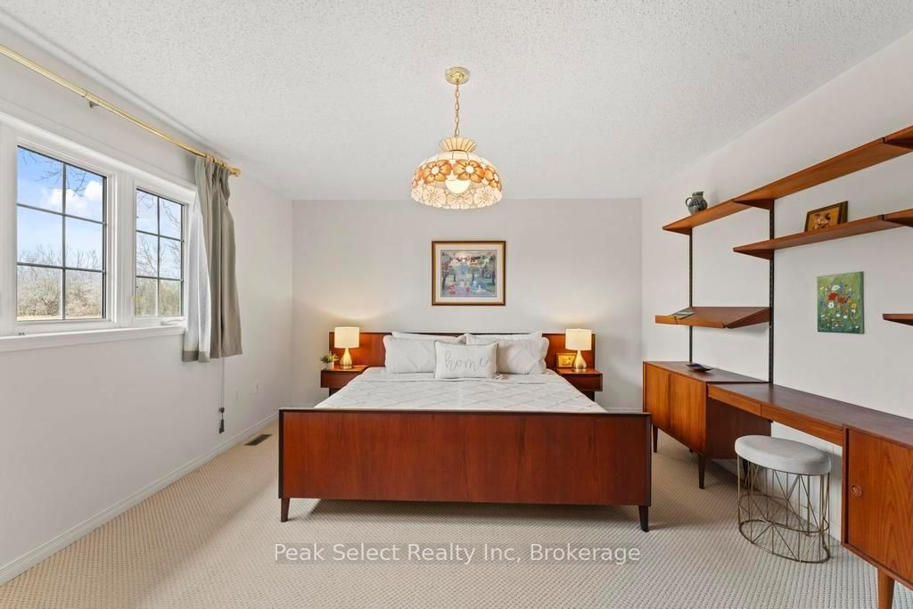 30 Ann Street • #31 • St. Marys, ON photo 22