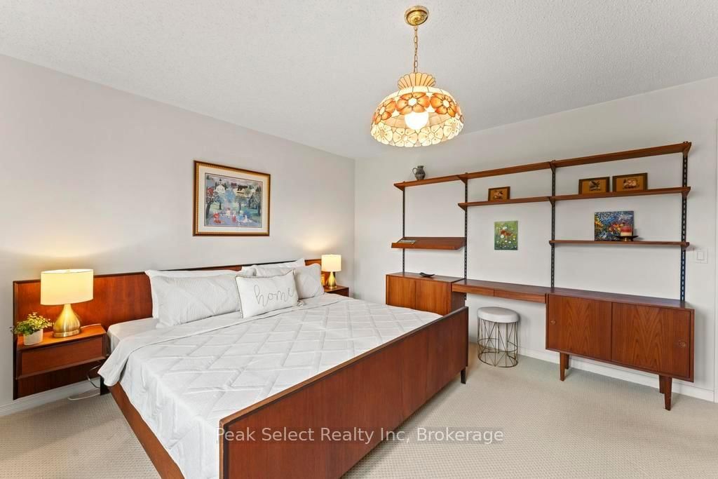 30 Ann Street • #31 • St. Marys, ON photo 23