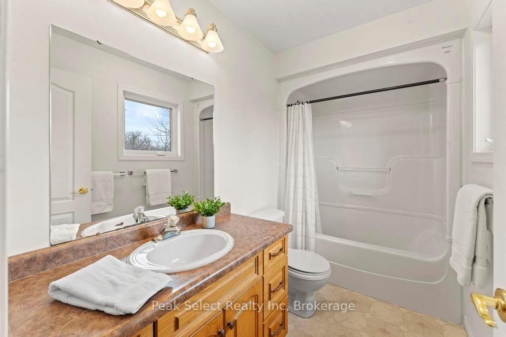 30 Ann Street • #31 • St. Marys, ON photo 24