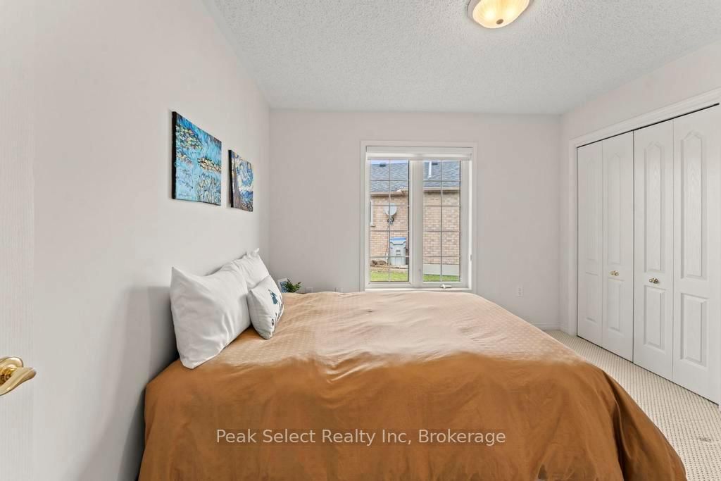 30 Ann Street • #31 • St. Marys, ON photo 25