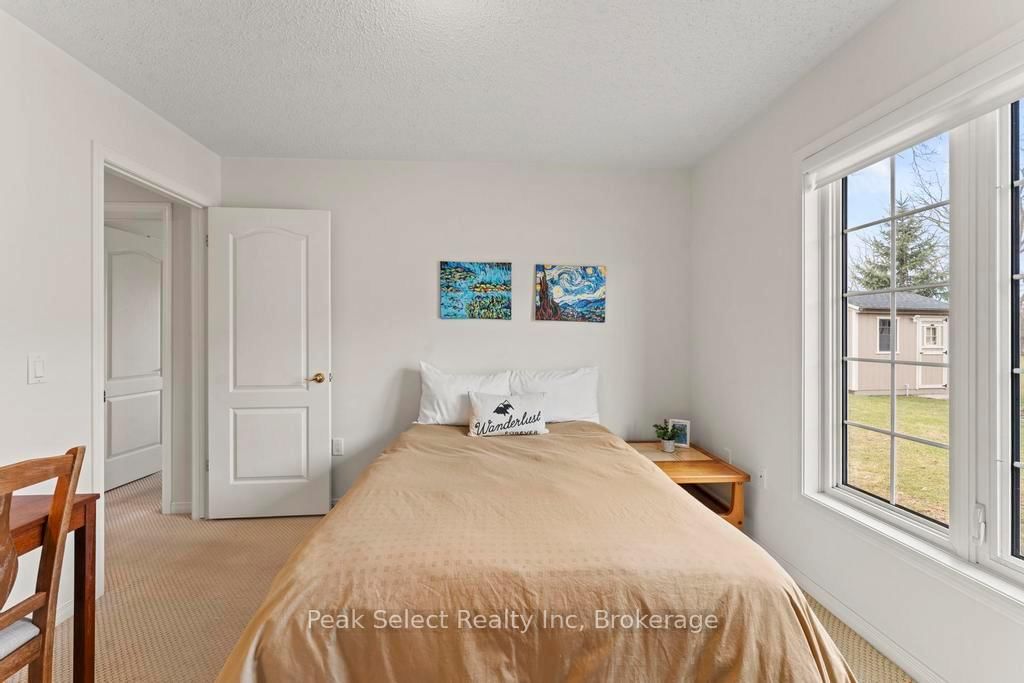 30 Ann Street • #31 • St. Marys, ON photo 26