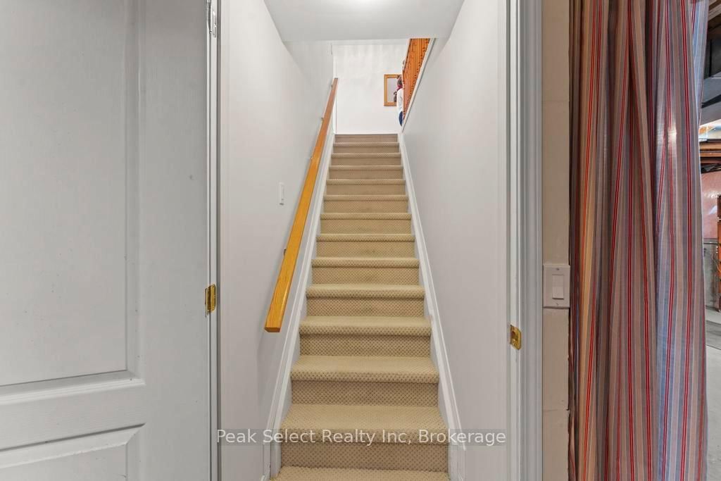 30 Ann Street • #31 • St. Marys, ON photo 27