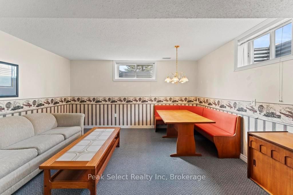 30 Ann Street • #31 • St. Marys, ON photo 28