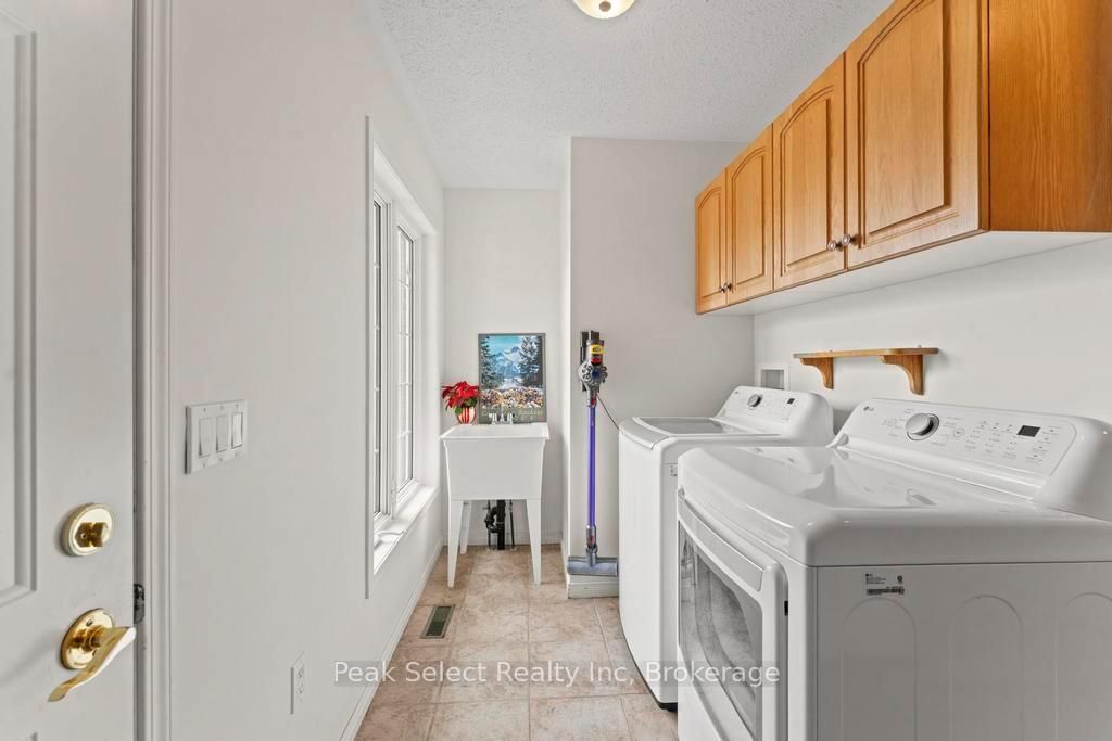 30 Ann Street • #31 • St. Marys, ON photo 31