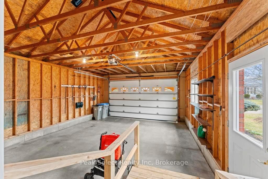 30 Ann Street • #31 • St. Marys, ON photo 32