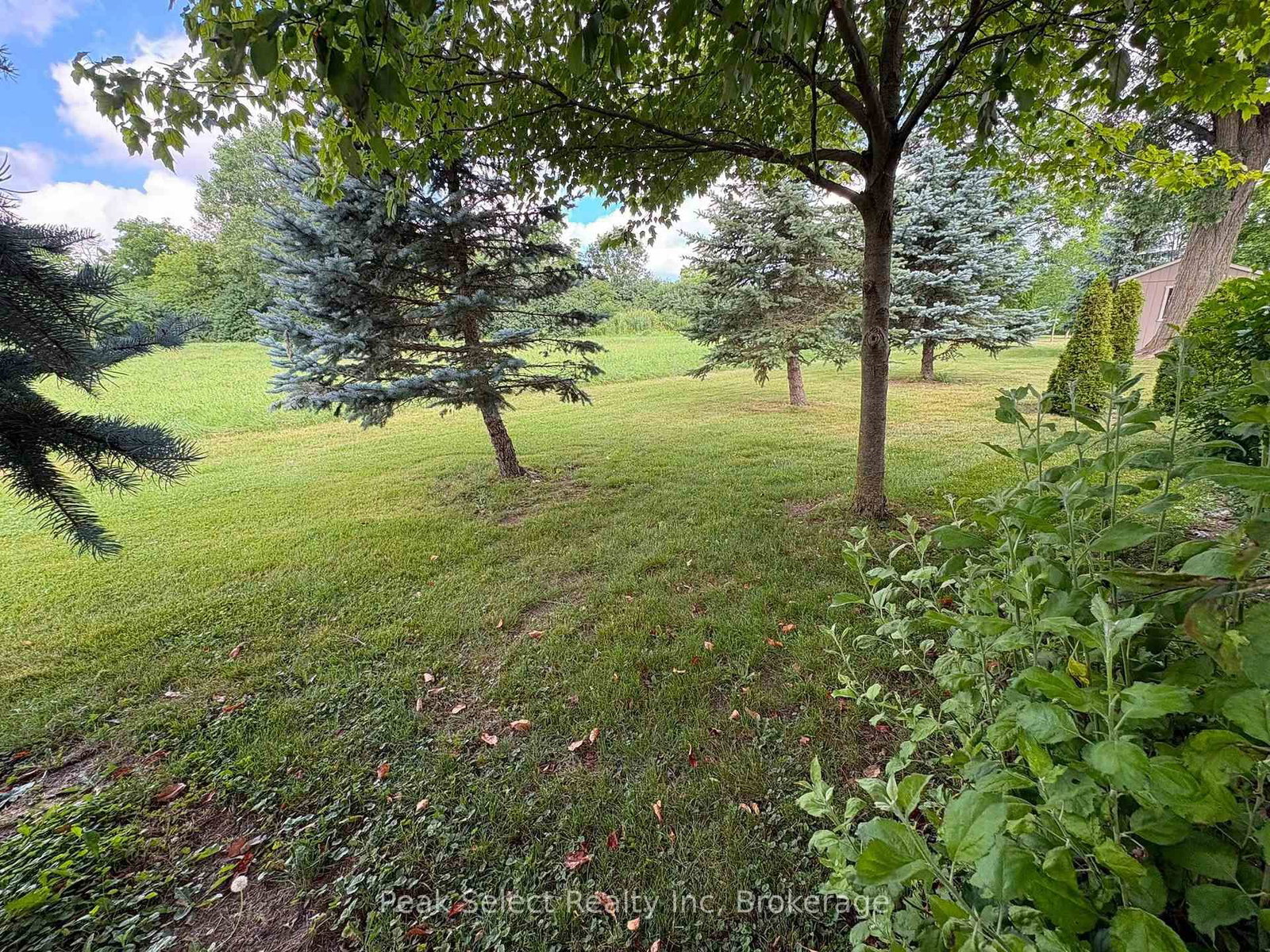 30 Ann Street • #31 • St. Marys, ON photo 37