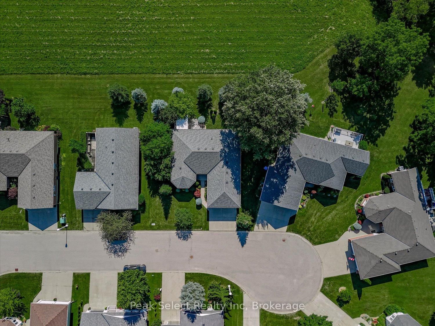 30 Ann Street • #31 • St. Marys, ON photo 45