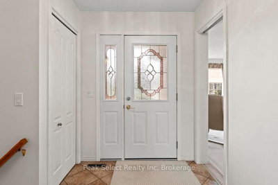 30 Ann Street • #31 • St. Marys, ON photo 6