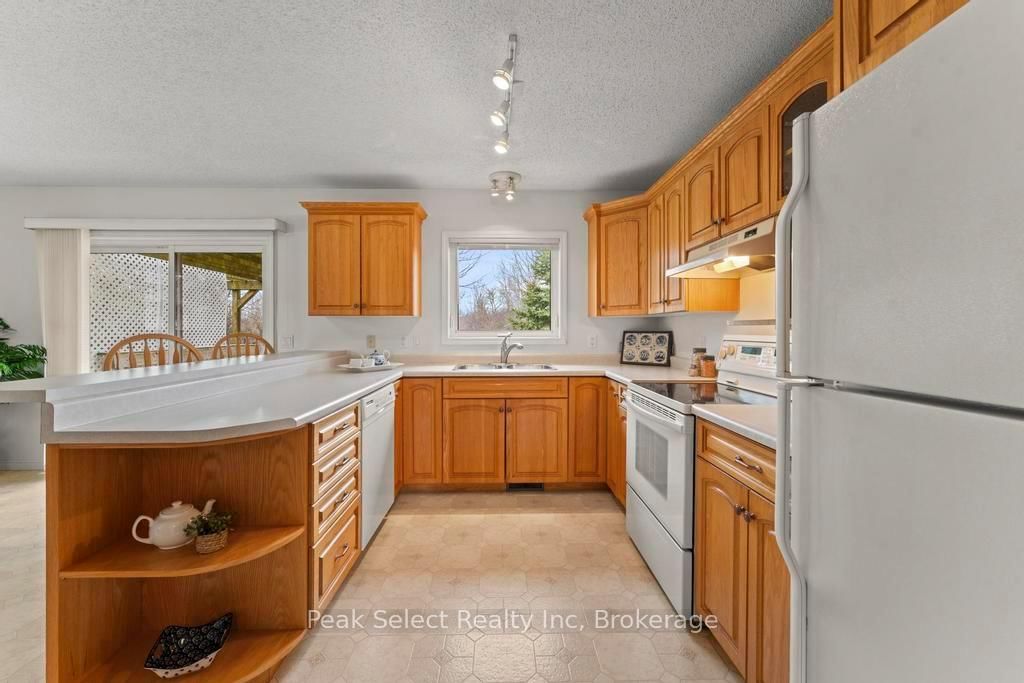 30 Ann Street • #31 • St. Marys, ON photo 8