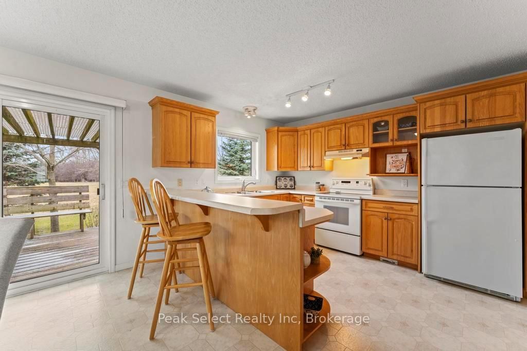 30 Ann Street • #31 • St. Marys, ON photo 9