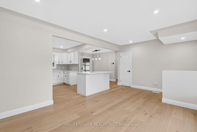377 Griffith Street • London South, ON photo 8