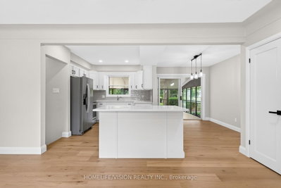 377 Griffith Street • London South, ON photo 9