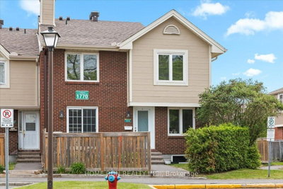 Unit 104 — 1770 Cabaret Lane — photo 2
