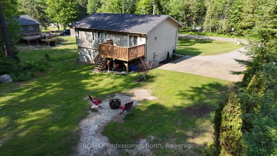 1036 Post Road — photo 3