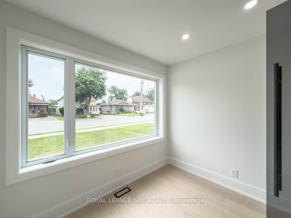 4392 Ontario Street • Lincoln, ON photo 11