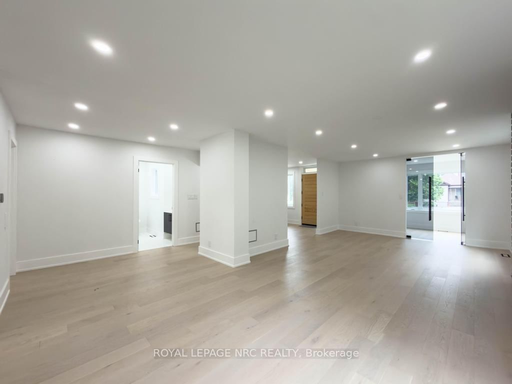 4392 Ontario Street • Lincoln, ON photo 12