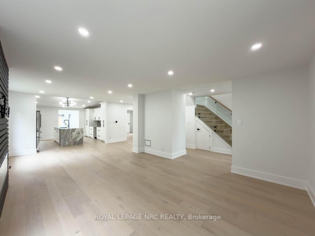 4392 Ontario Street • Lincoln, ON photo 13