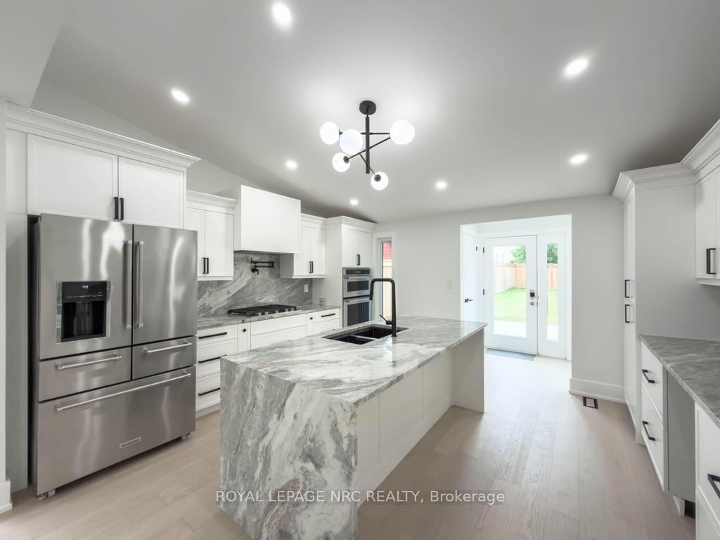 4392 Ontario Street • Lincoln, ON photo 15
