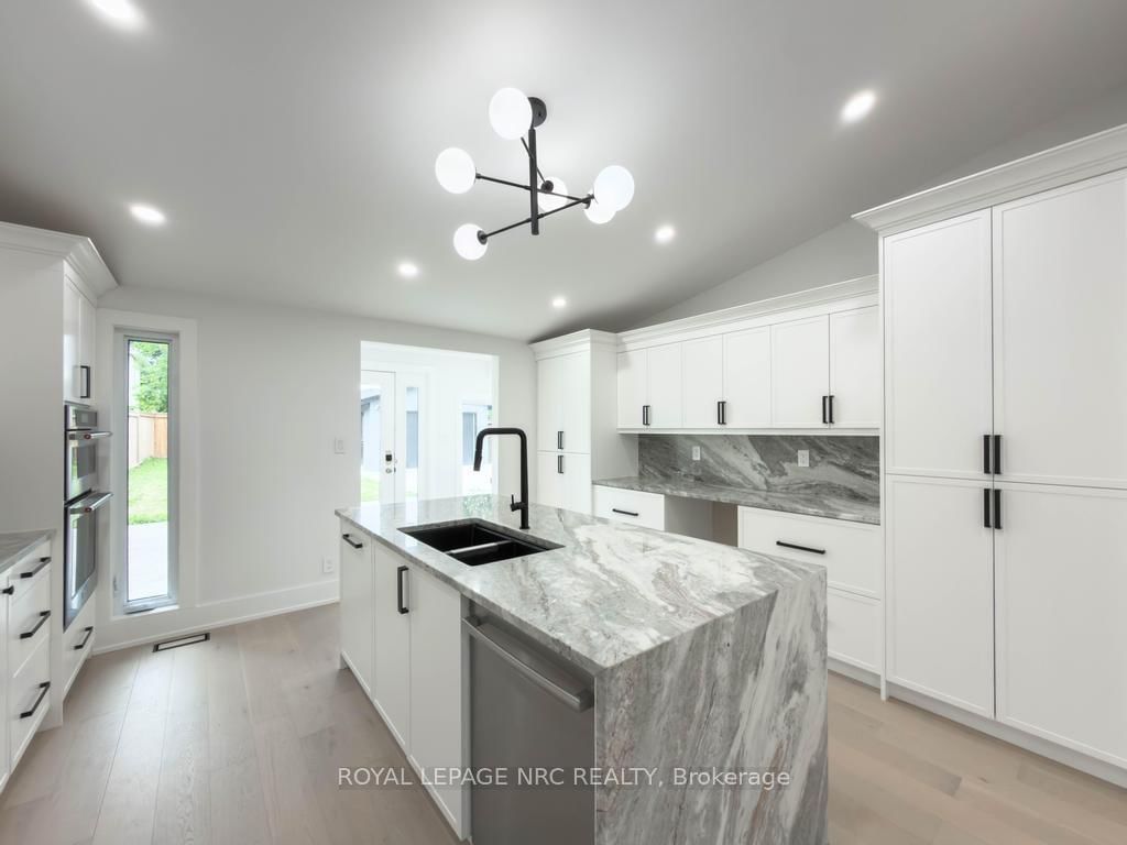 4392 Ontario Street • Lincoln, ON photo 17