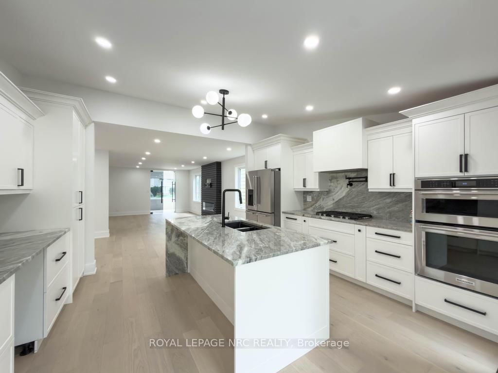 4392 Ontario Street • Lincoln, ON photo 18