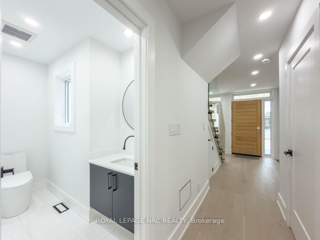 4392 Ontario Street • Lincoln, ON photo 20