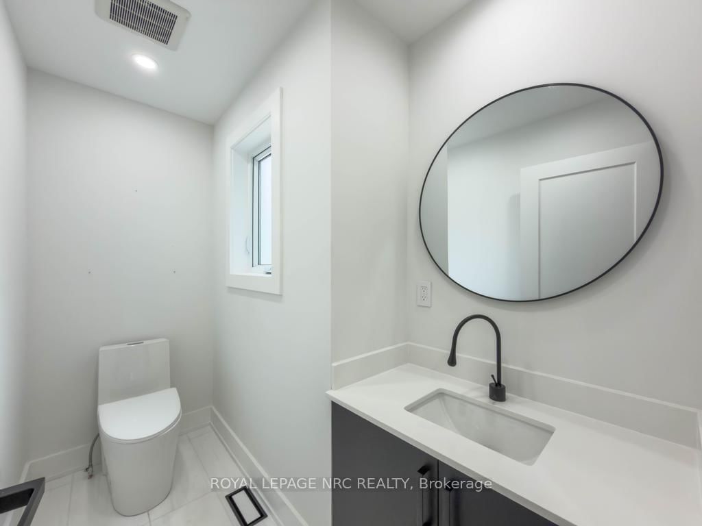 4392 Ontario Street • Lincoln, ON photo 21