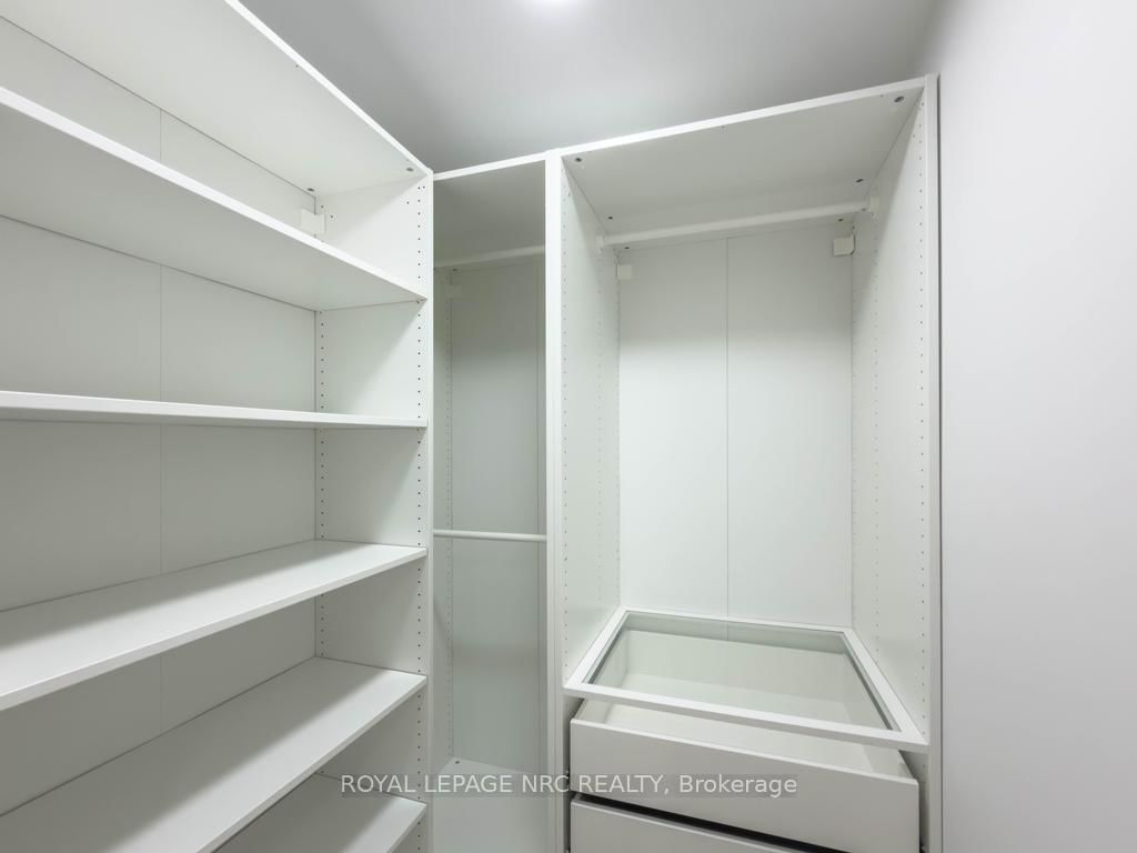 4392 Ontario Street • Lincoln, ON photo 23