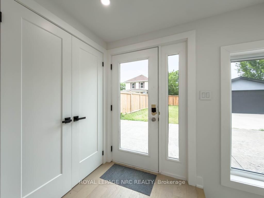 4392 Ontario Street • Lincoln, ON photo 26