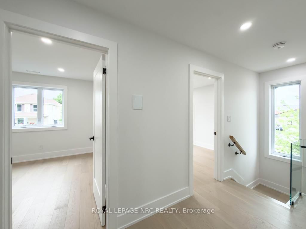 4392 Ontario Street • Lincoln, ON photo 29