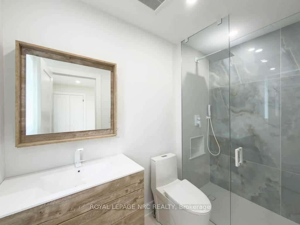 4392 Ontario Street • Lincoln, ON photo 31