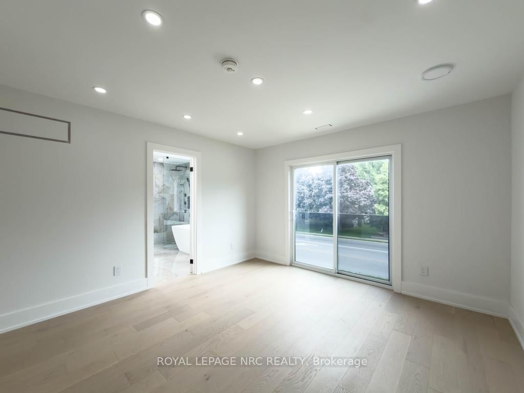 4392 Ontario Street • Lincoln, ON photo 36