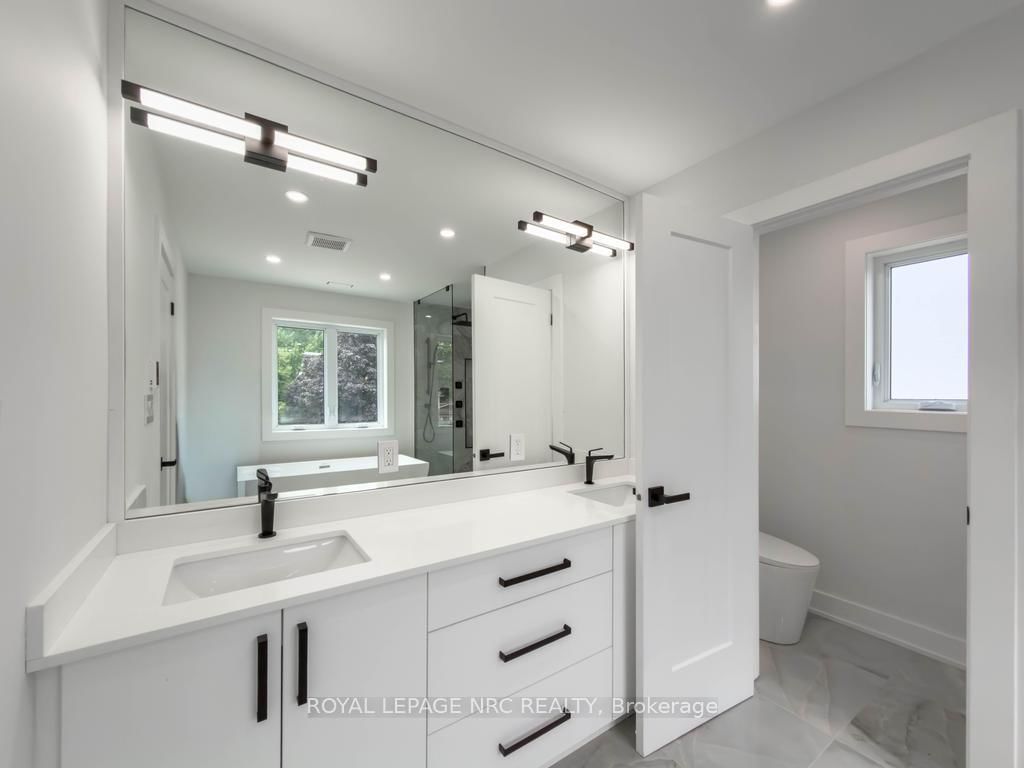 4392 Ontario Street • Lincoln, ON photo 38