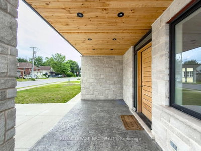 4392 Ontario Street • Lincoln, ON photo 6
