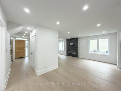 4392 Ontario Street • Lincoln, ON photo 9