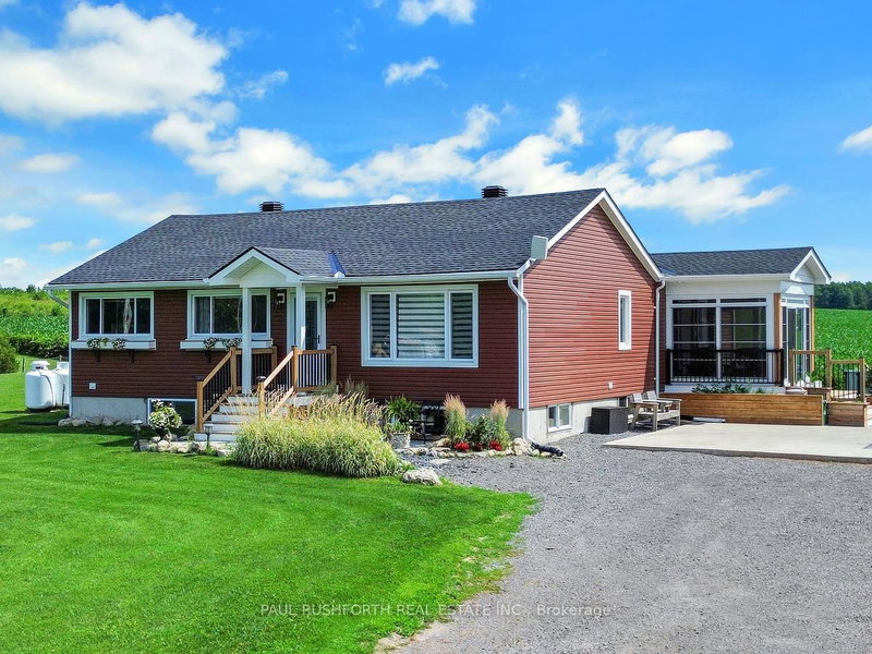 4153 Birchgrove Road