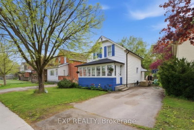572 Downie Street — photo 2