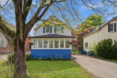 572 Downie Street — photo 3