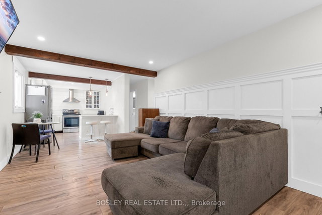 32 Grandview Drive