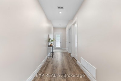 00 Calabogie Road — photo 5