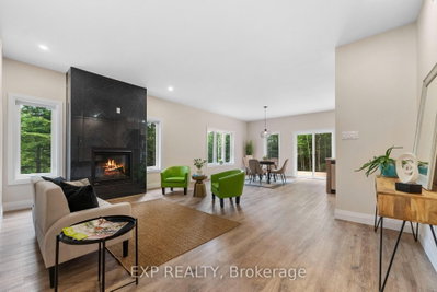 00 Calabogie Road — more photos