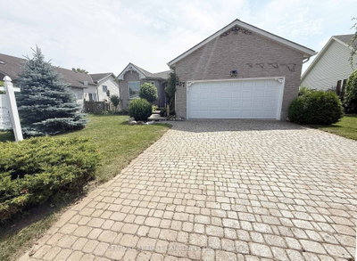 257 Fennel Street — photo 3