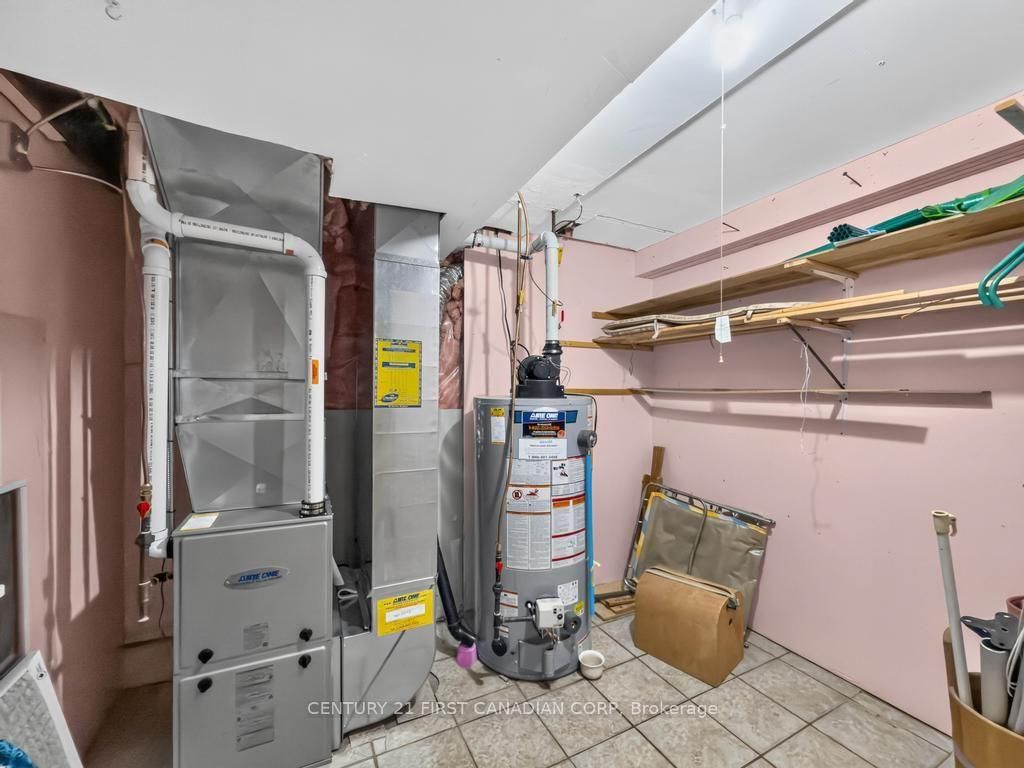 257 Fennel Street • Blandford-Blenheim, ON photo 38