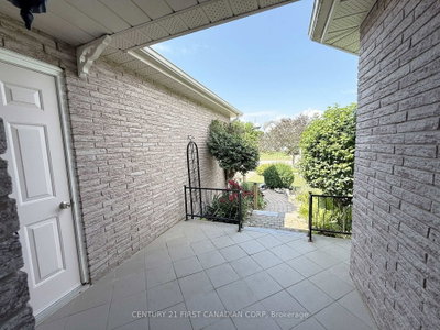 257 Fennel Street — photo 5