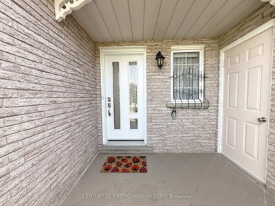 257 Fennel Street — photo 6
