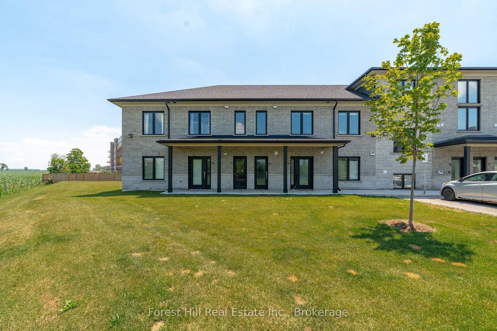 3202 VIVIAN Line, Unit 21 - Photo 39